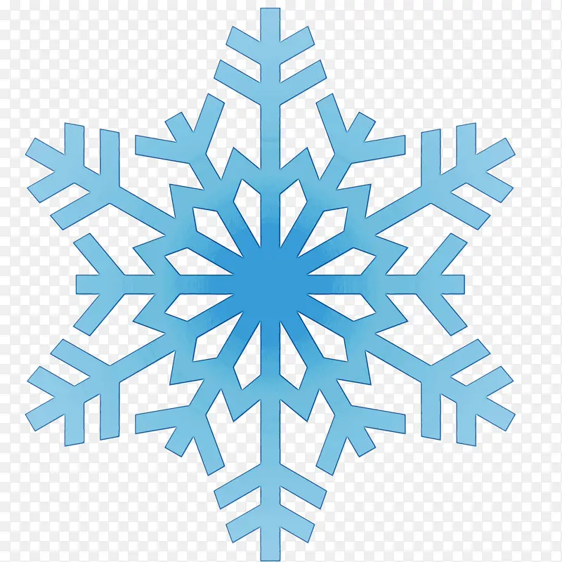 ѩ�� ѩ����� �����ʼ�-������