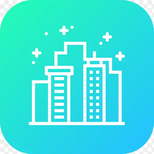 ��Ȼ���� �ֻ� ��̬-������