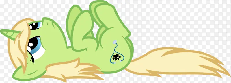 �� ���� ����-������