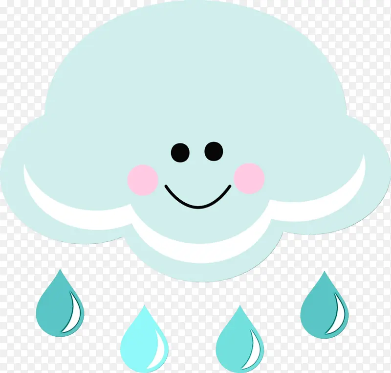 ���� ��ɫ ����-������