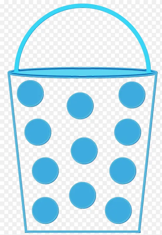 ���� �ĵ� ˮͰ-������