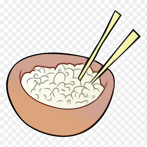 �ɹ���Ʒ�;� ����Ʒ ��ͨ-������