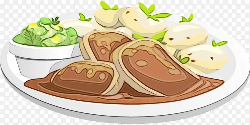 ���� ʳ�� ����-������