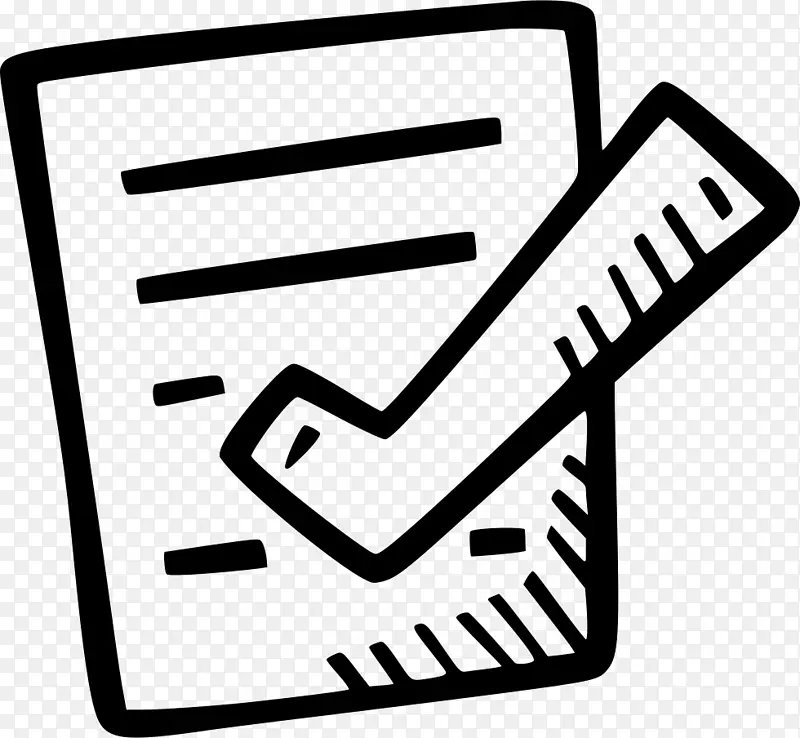 �ĵ� �ı� ����ת��-������