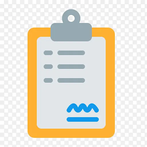 ���� ���� ����-������