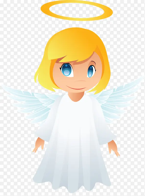 С��ʹ ʥ���� ��ʹ-������