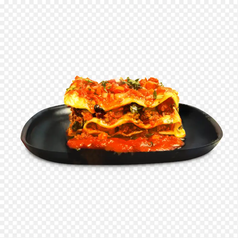 ��������� ʳ�� ʳ��-������