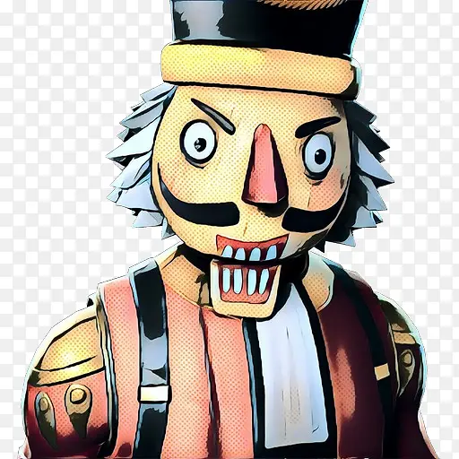 ��ɫ ��ͨ ����-������