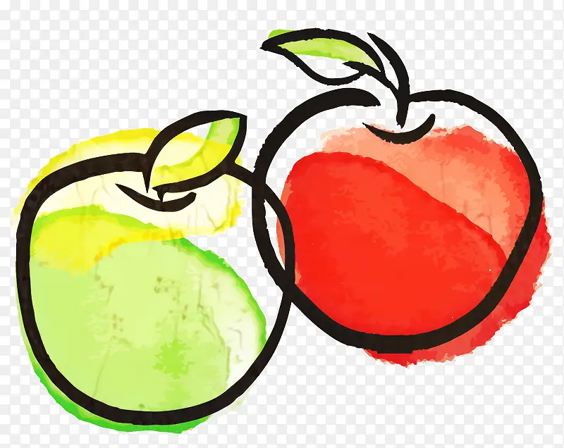 ˮ�� ֲ�� ʳ��-������