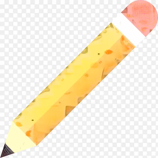 ��ɫ ��ɫ-������