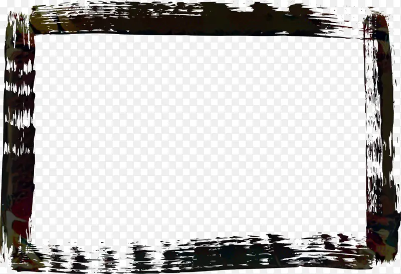 ���� ������ ��-������