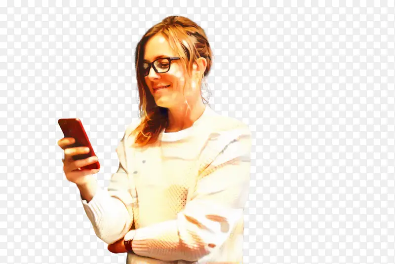 ���� ��Ӧ�̹���ϵͳ �ֻ�-������