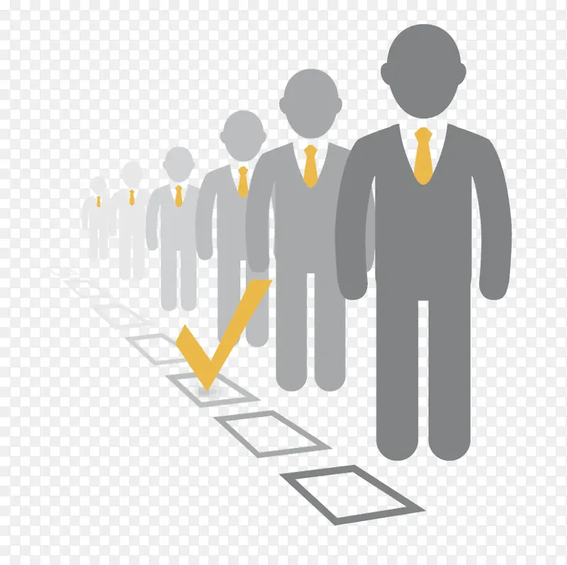 ҵ�� �Ƽ��� ���-������