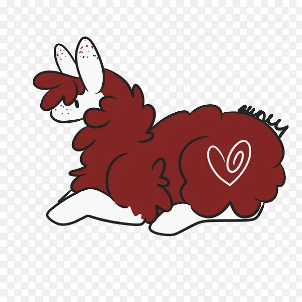 ���� ���� ��ֽ-������