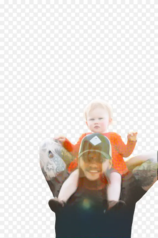 ��ָ ���� ��Ϊ-������