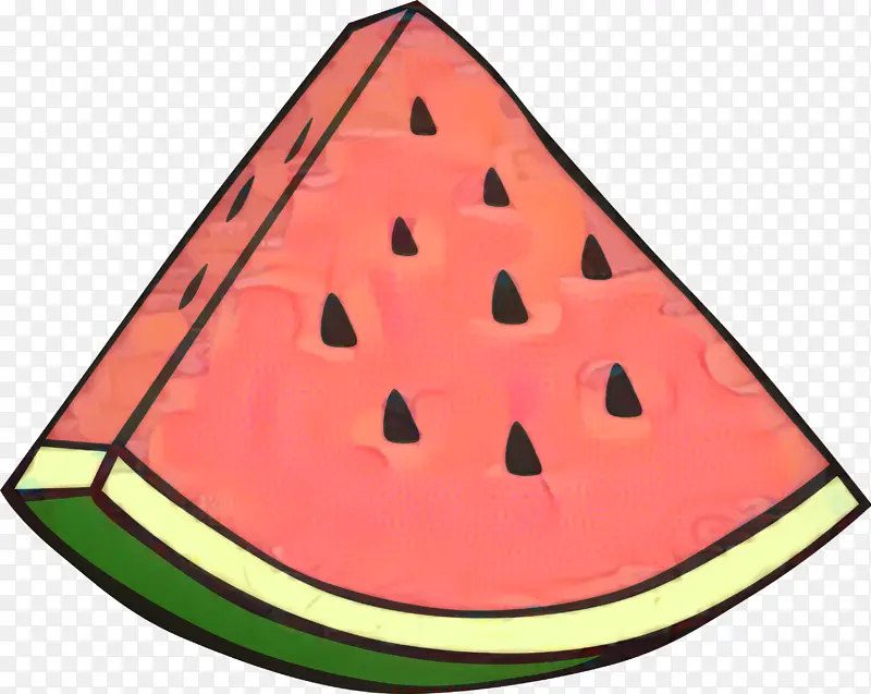 ���� ���� ���-������