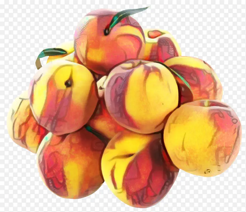 ˮ�� ��ɫ ֲ��-������