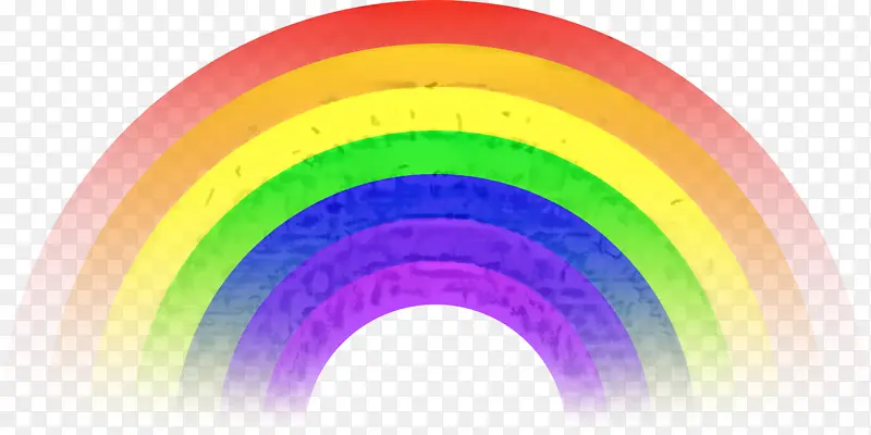 �ʺ� ��ɫ ��д-������