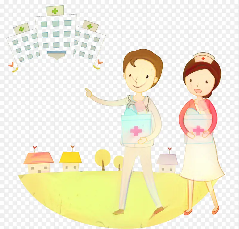 ��ֽ ���� ����-������