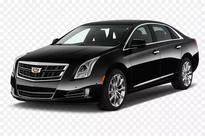 2016��������XTS 2018��������XTS 2017��������XTS������-��������-������