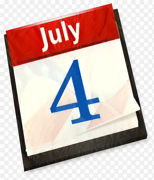 ������ ���� ��־-������