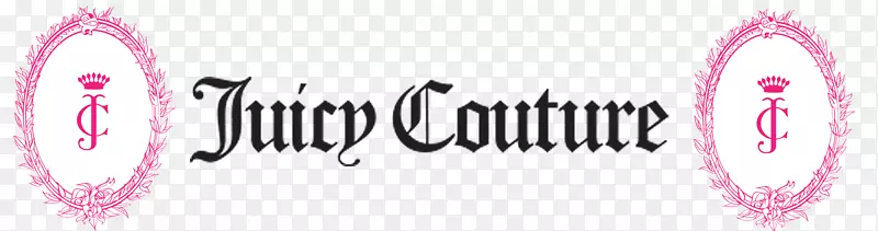 ��־Ʒ�ƶ�֭ʱװ-����-������