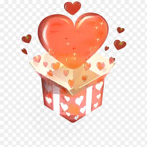 ������� �滭 ����-������