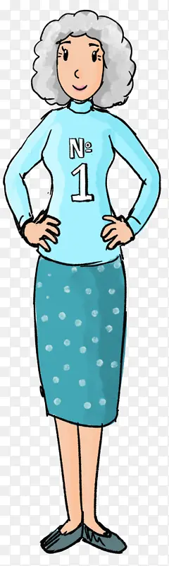 ���� ����ϲ������ Ů��-������