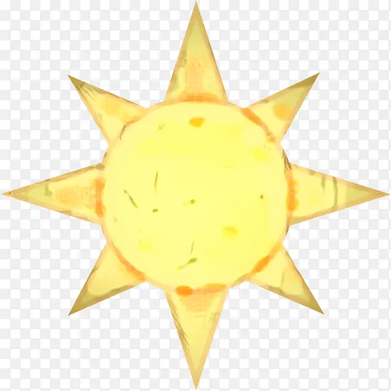 ��Ӱ ���� ��ɫ-������