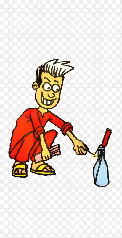 ��ͨ ���� ����-������