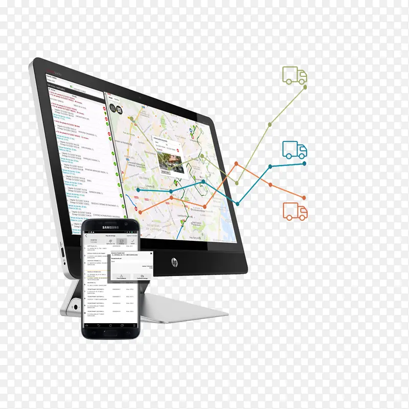 ������ʾ����� ͨѶ ��ý��-������