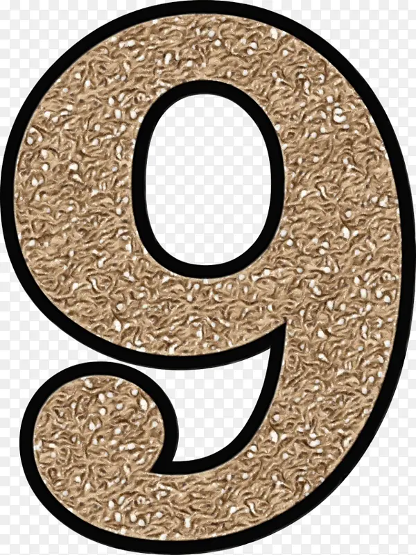 ���� ���� ������-������