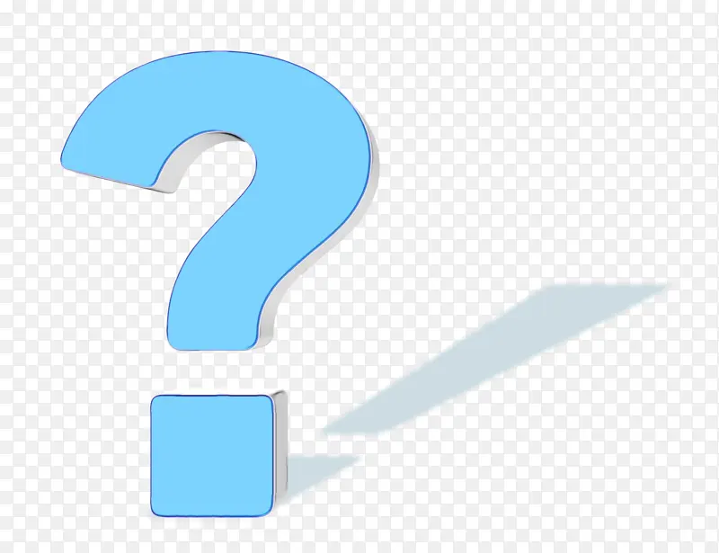 ���� ���ո��� ������-������