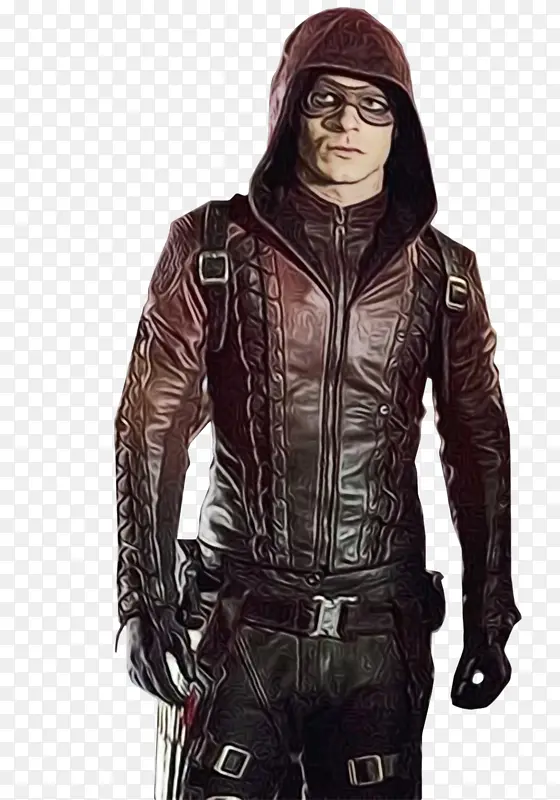 Ƥ�п� �п� Ƥ��-������