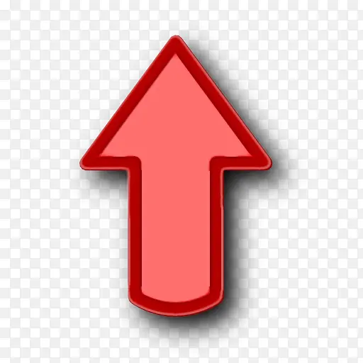 �Ƕ� ���� ������-������