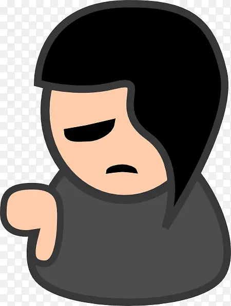 ���� ������� ��Ŀ-������