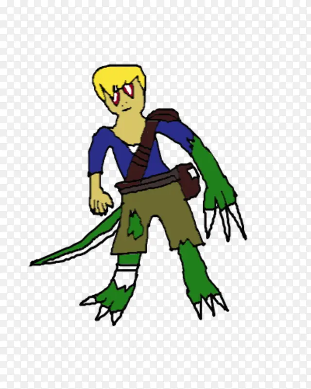 ��װ ��ͨ ����-������