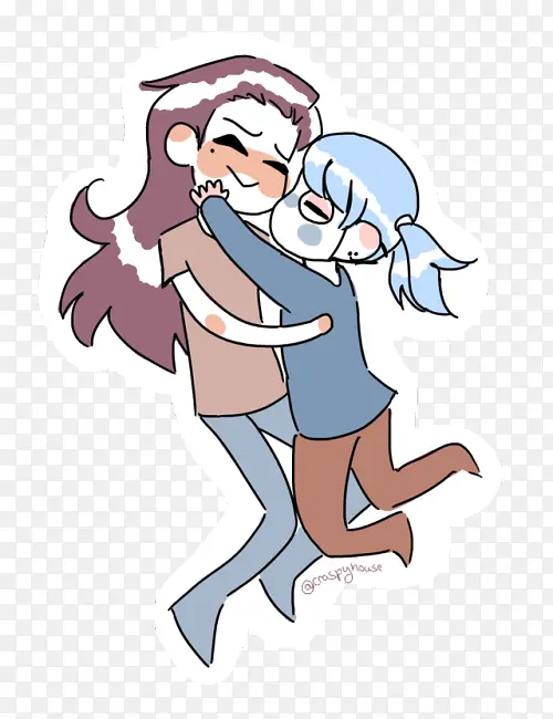 ��ǩ ���� �罻�������-������