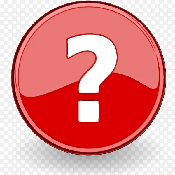 ���� ��ɫ ����-������