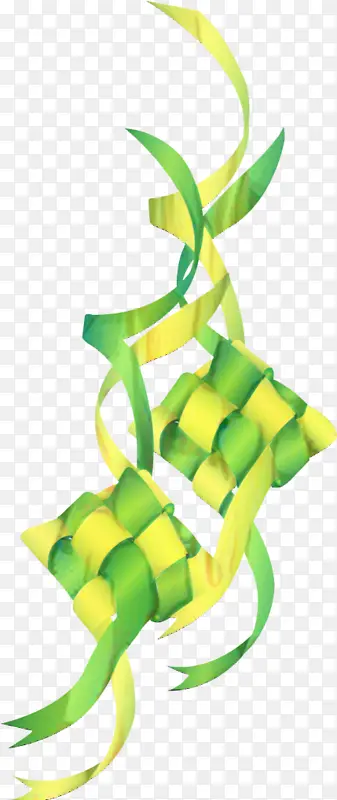 ��ͼ���� ��ի�ڰ������� ��ի�ڰ�����-������