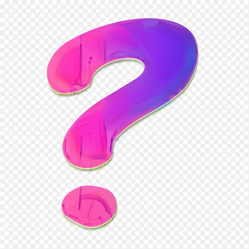 ��ɫ ��ɫ ����-������