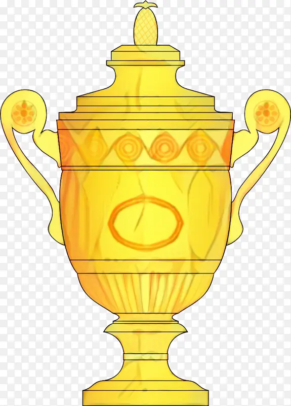 ʳ�� ���� ��ɫ-������