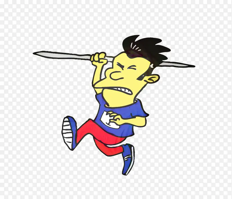 ��ͨ ���� ����-������