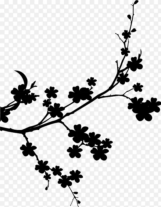 ���� ֲ�ﾥ С֦-������