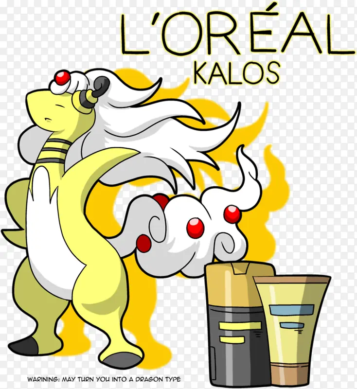 ���� ���� �˶���-������