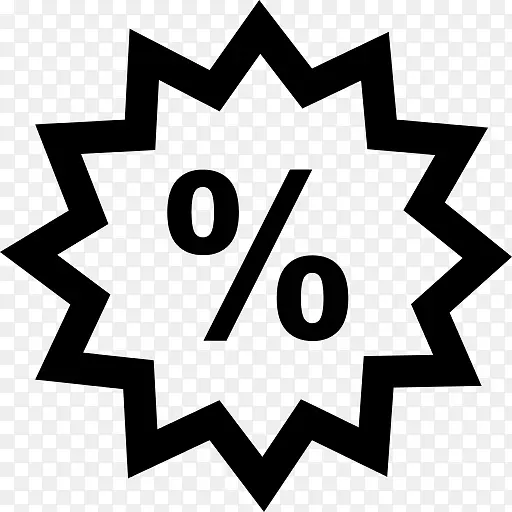 �ٷֱ� �ı� ����-������