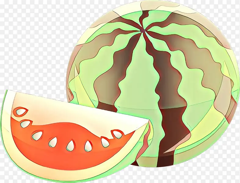 ���� �;� ���-������