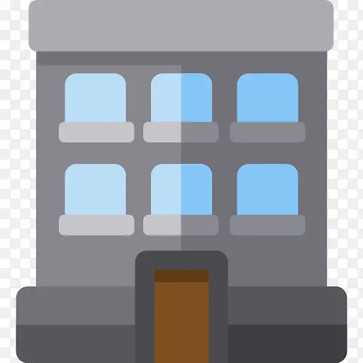 ���� �Ƽ� ������-������