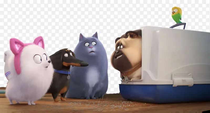 è ���� ����-������