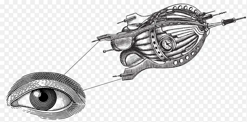 ������ ��ͼ �������-������